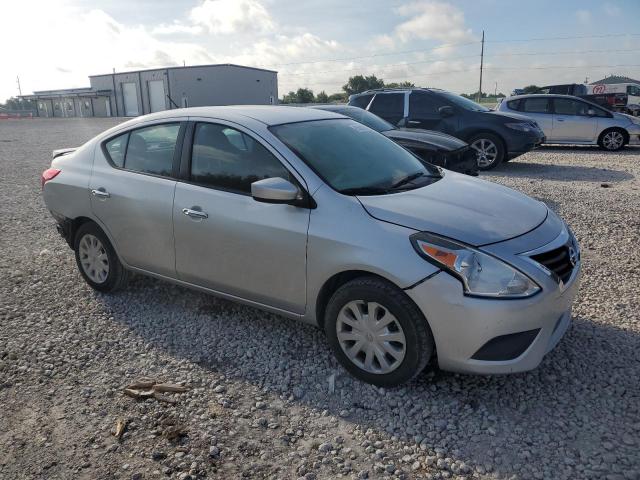 Photo 3 VIN: 3N1CN7AP3GL855360 - NISSAN VERSA S 