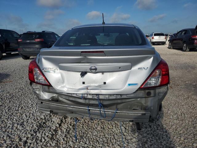 Photo 5 VIN: 3N1CN7AP3GL855360 - NISSAN VERSA S 