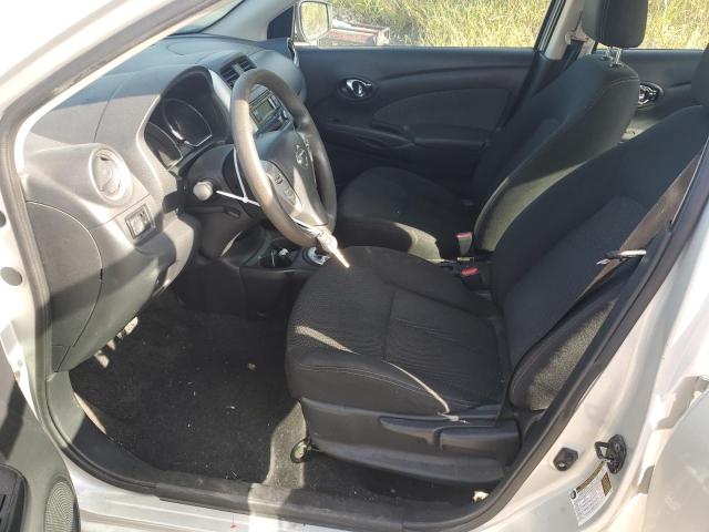 Photo 6 VIN: 3N1CN7AP3GL855360 - NISSAN VERSA S 