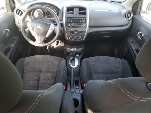 Photo 7 VIN: 3N1CN7AP3GL855360 - NISSAN VERSA S 