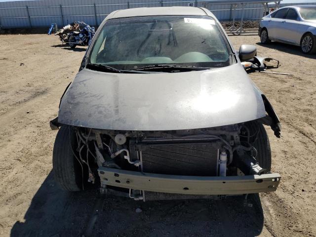 Photo 4 VIN: 3N1CN7AP3GL857321 - NISSAN VERSA S 