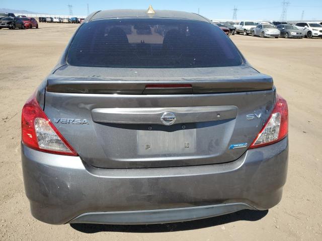 Photo 5 VIN: 3N1CN7AP3GL857321 - NISSAN VERSA S 