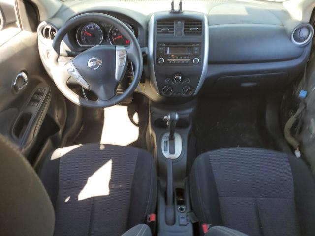 Photo 7 VIN: 3N1CN7AP3GL857321 - NISSAN VERSA S 