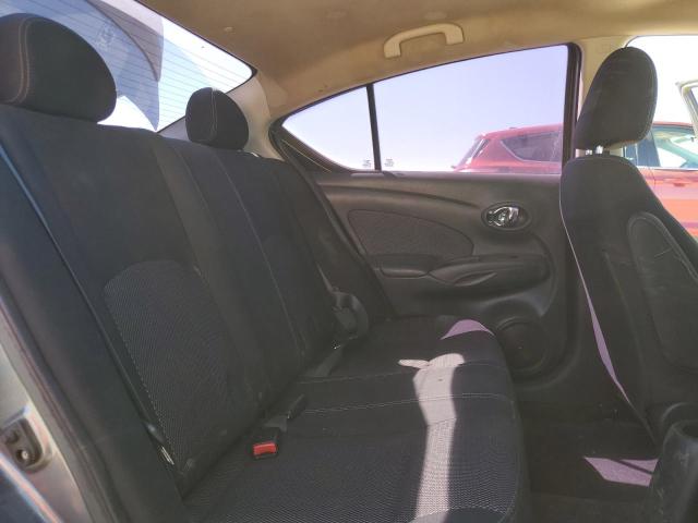 Photo 9 VIN: 3N1CN7AP3GL857321 - NISSAN VERSA S 