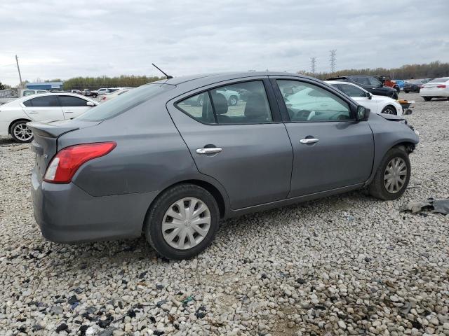 Photo 2 VIN: 3N1CN7AP3GL857528 - NISSAN VERSA 