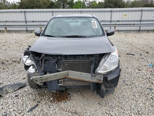 Photo 4 VIN: 3N1CN7AP3GL857528 - NISSAN VERSA 