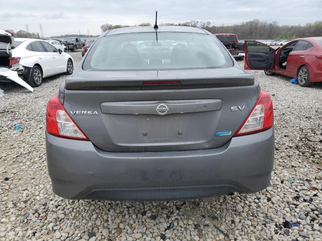 Photo 5 VIN: 3N1CN7AP3GL857528 - NISSAN VERSA 