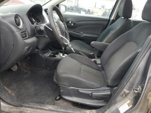 Photo 6 VIN: 3N1CN7AP3GL857528 - NISSAN VERSA 