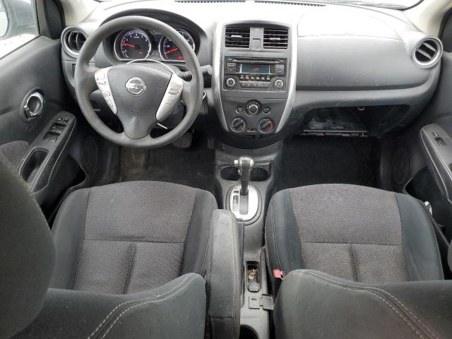 Photo 7 VIN: 3N1CN7AP3GL857528 - NISSAN VERSA 