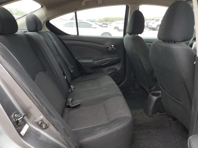 Photo 9 VIN: 3N1CN7AP3GL857528 - NISSAN VERSA 