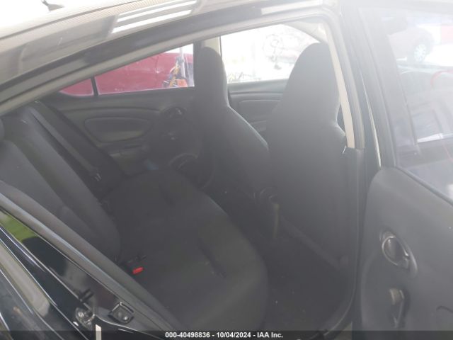 Photo 7 VIN: 3N1CN7AP3GL859036 - NISSAN VERSA 