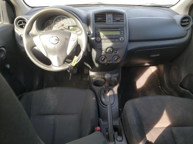 Photo 7 VIN: 3N1CN7AP3GL860588 - NISSAN VERSA S 