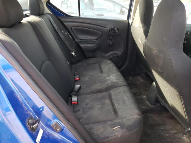 Photo 9 VIN: 3N1CN7AP3GL860588 - NISSAN VERSA S 