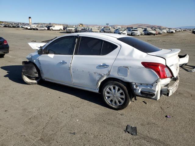 Photo 1 VIN: 3N1CN7AP3GL860719 - NISSAN VERSA S 