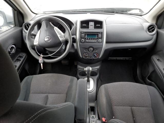 Photo 7 VIN: 3N1CN7AP3GL861417 - NISSAN VERSA S 