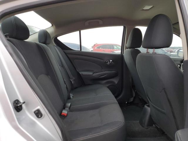 Photo 9 VIN: 3N1CN7AP3GL861417 - NISSAN VERSA S 