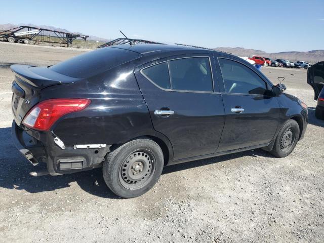 Photo 2 VIN: 3N1CN7AP3GL862695 - NISSAN VERSA S 