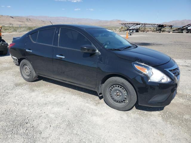 Photo 3 VIN: 3N1CN7AP3GL862695 - NISSAN VERSA S 