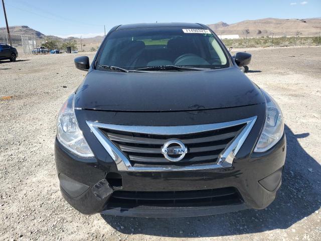 Photo 4 VIN: 3N1CN7AP3GL862695 - NISSAN VERSA S 