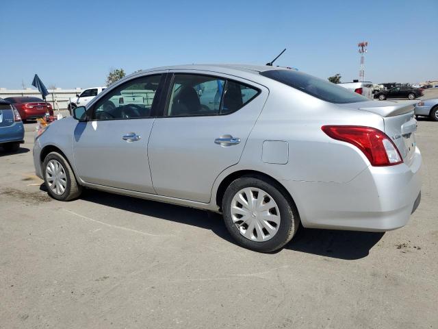 Photo 1 VIN: 3N1CN7AP3GL865936 - NISSAN VERSA S 