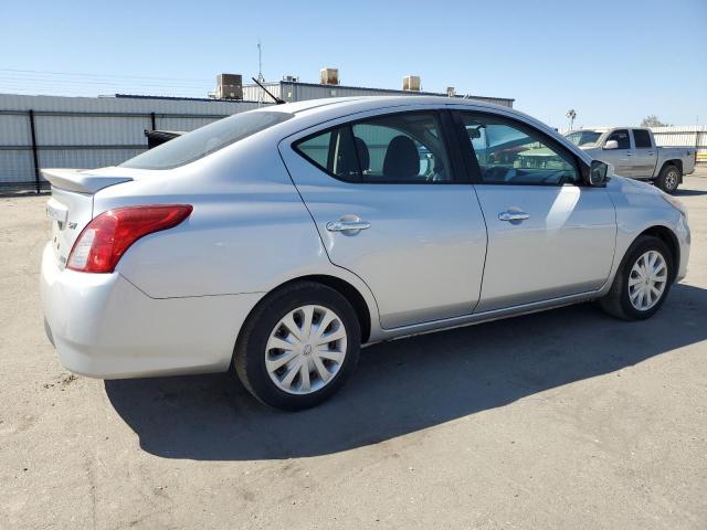 Photo 2 VIN: 3N1CN7AP3GL865936 - NISSAN VERSA S 