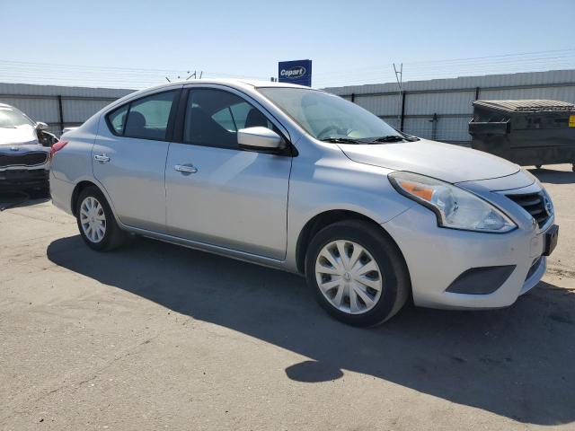 Photo 3 VIN: 3N1CN7AP3GL865936 - NISSAN VERSA S 