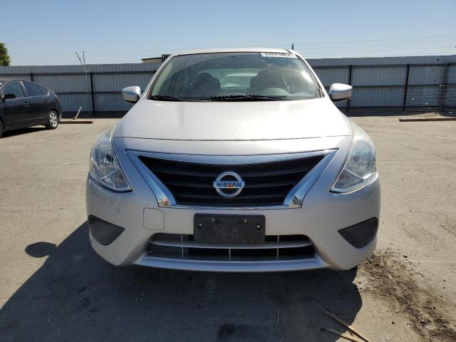 Photo 4 VIN: 3N1CN7AP3GL865936 - NISSAN VERSA S 