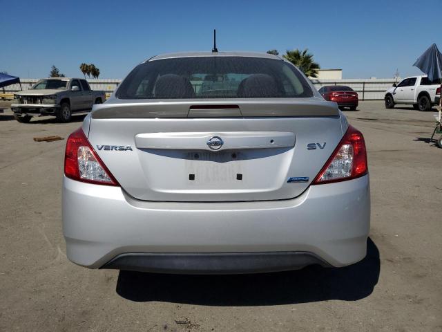 Photo 5 VIN: 3N1CN7AP3GL865936 - NISSAN VERSA S 