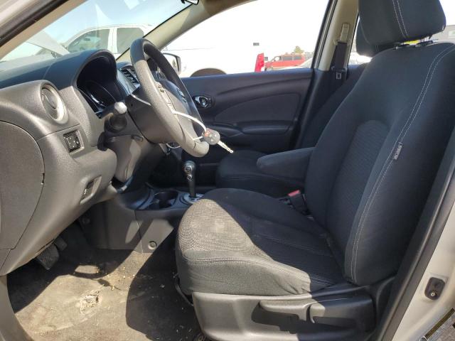 Photo 6 VIN: 3N1CN7AP3GL865936 - NISSAN VERSA S 