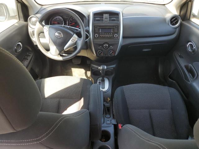 Photo 7 VIN: 3N1CN7AP3GL865936 - NISSAN VERSA S 