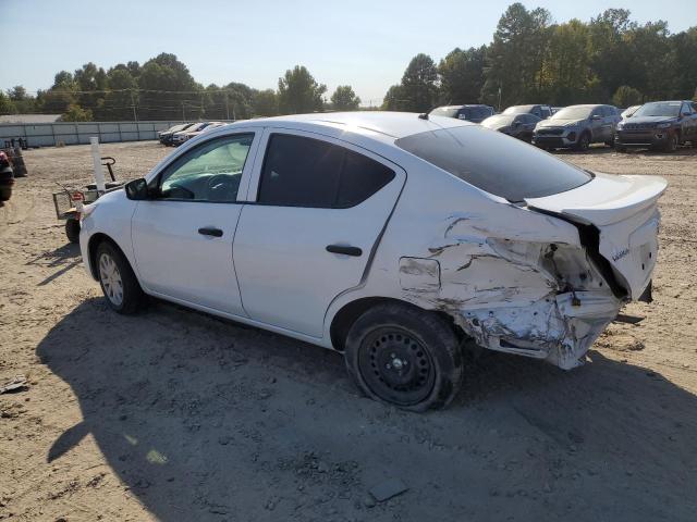 Photo 1 VIN: 3N1CN7AP3GL866570 - NISSAN VERSA S 