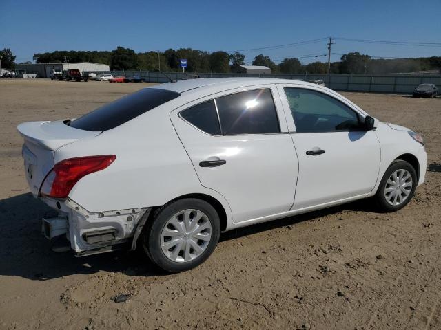 Photo 2 VIN: 3N1CN7AP3GL866570 - NISSAN VERSA S 