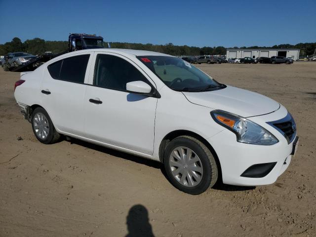 Photo 3 VIN: 3N1CN7AP3GL866570 - NISSAN VERSA S 