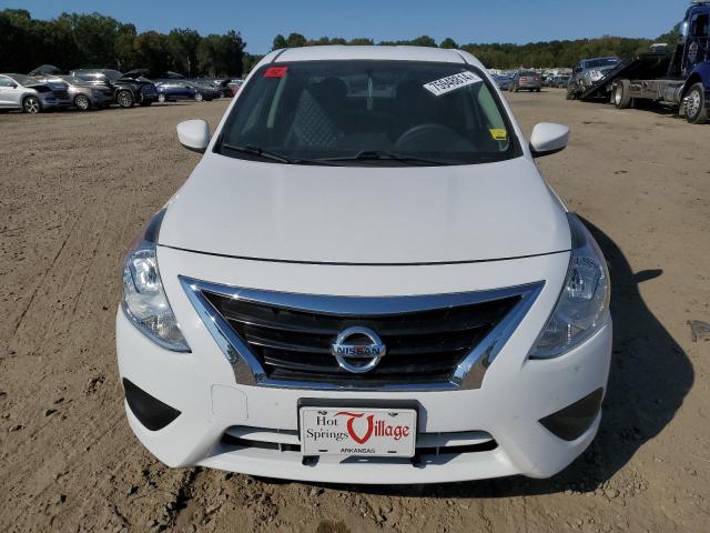 Photo 4 VIN: 3N1CN7AP3GL866570 - NISSAN VERSA S 