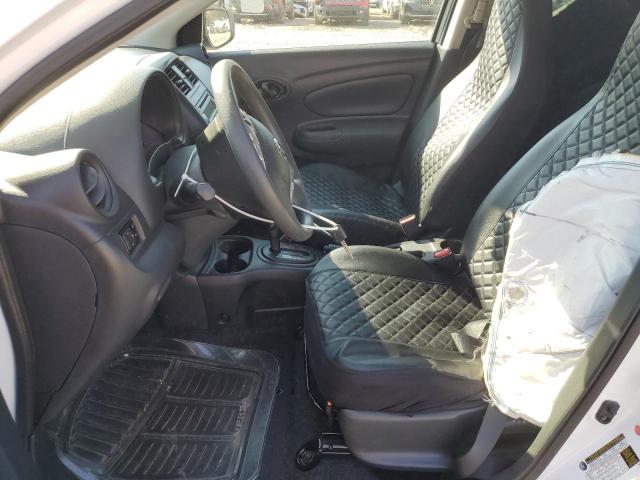 Photo 6 VIN: 3N1CN7AP3GL866570 - NISSAN VERSA S 