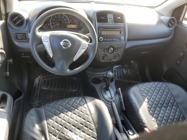 Photo 7 VIN: 3N1CN7AP3GL866570 - NISSAN VERSA S 