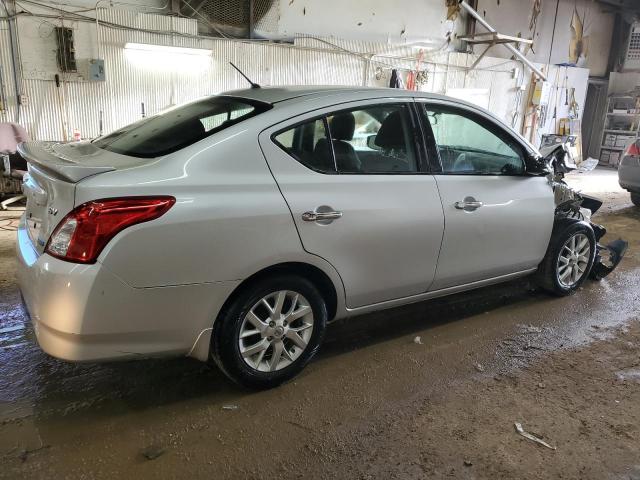 Photo 2 VIN: 3N1CN7AP3GL866696 - NISSAN VERSA 