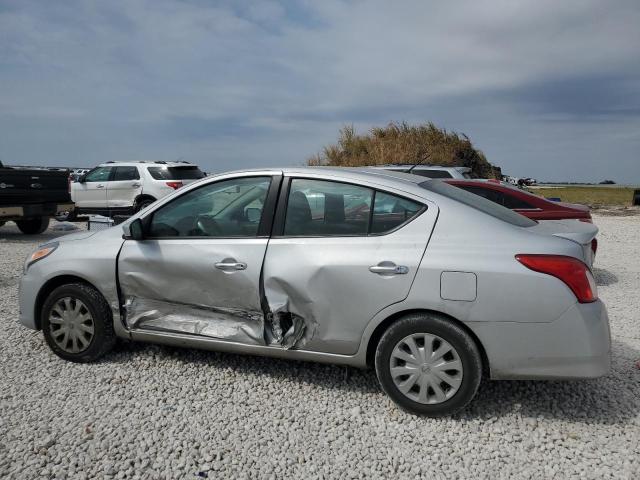 Photo 1 VIN: 3N1CN7AP3GL866763 - NISSAN VERSA S 