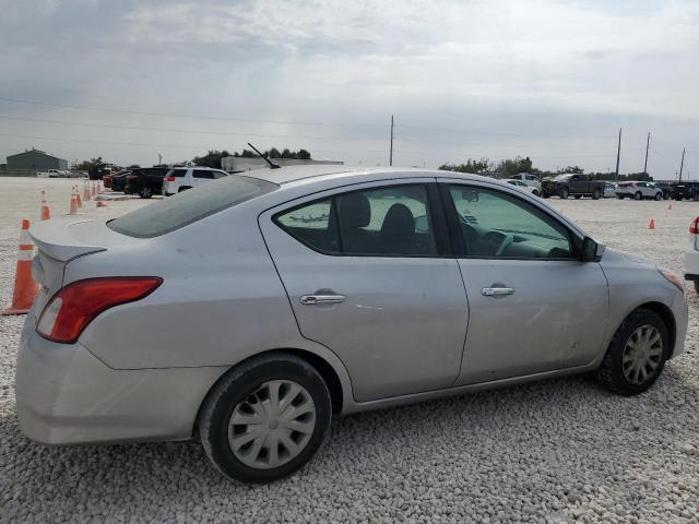 Photo 2 VIN: 3N1CN7AP3GL866763 - NISSAN VERSA S 