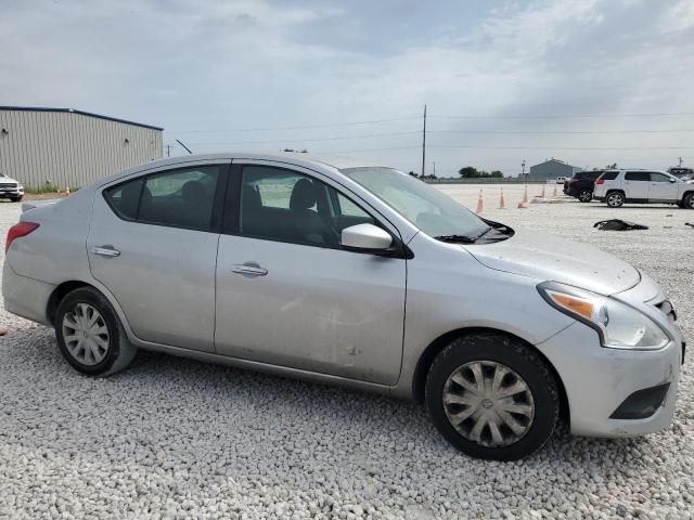 Photo 3 VIN: 3N1CN7AP3GL866763 - NISSAN VERSA S 