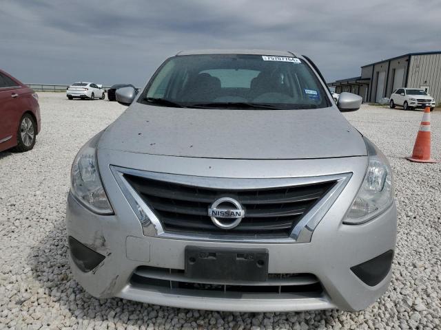 Photo 4 VIN: 3N1CN7AP3GL866763 - NISSAN VERSA S 