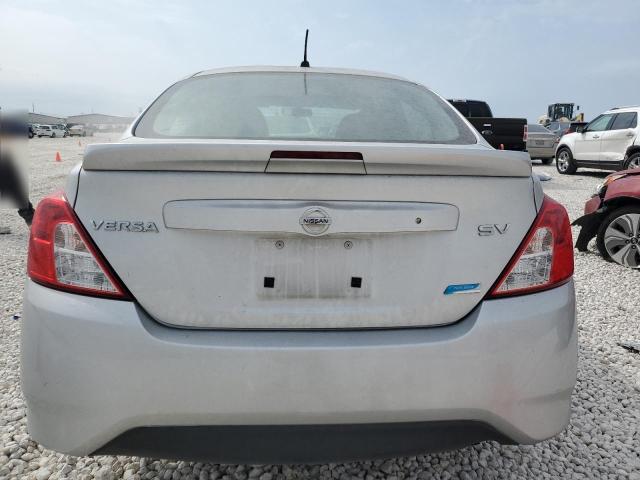 Photo 5 VIN: 3N1CN7AP3GL866763 - NISSAN VERSA S 