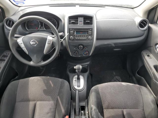 Photo 7 VIN: 3N1CN7AP3GL866763 - NISSAN VERSA S 