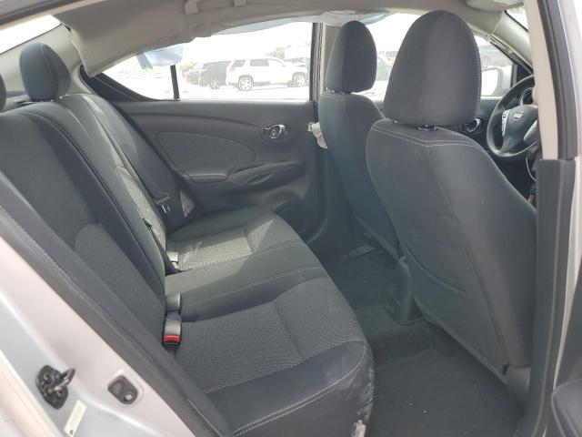 Photo 9 VIN: 3N1CN7AP3GL866763 - NISSAN VERSA S 