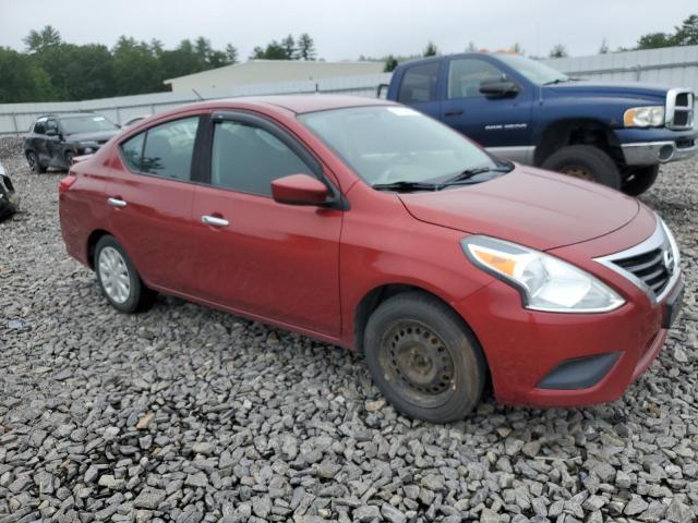 Photo 3 VIN: 3N1CN7AP3GL870067 - NISSAN VERSA 