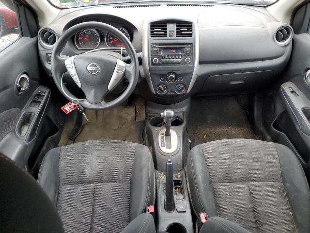 Photo 7 VIN: 3N1CN7AP3GL870067 - NISSAN VERSA 