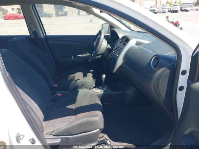 Photo 4 VIN: 3N1CN7AP3GL871199 - NISSAN VERSA 