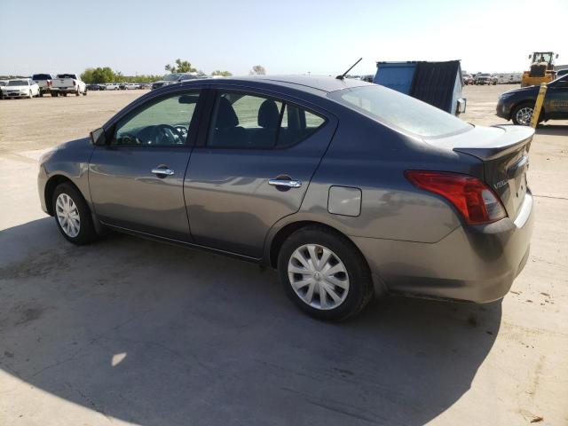 Photo 1 VIN: 3N1CN7AP3GL872496 - NISSAN VERSA S 