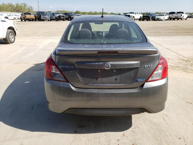 Photo 5 VIN: 3N1CN7AP3GL872496 - NISSAN VERSA S 