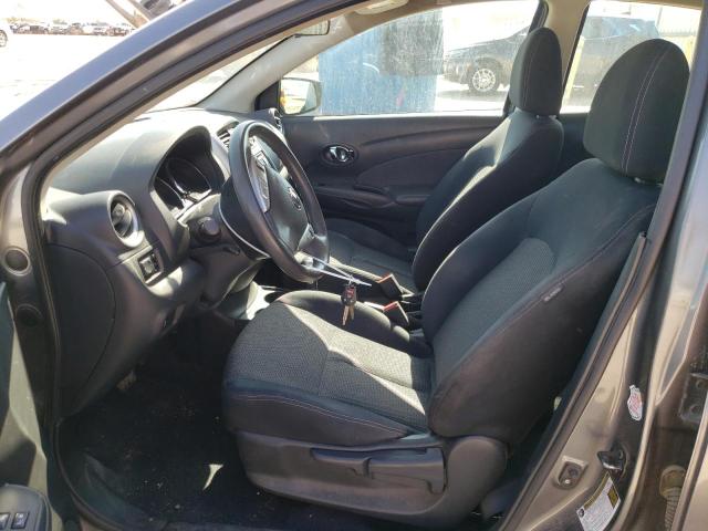 Photo 6 VIN: 3N1CN7AP3GL872496 - NISSAN VERSA S 